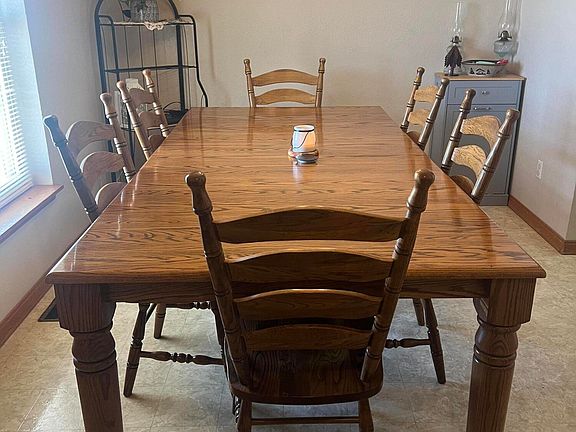 2nd image of 22177 Midvale Road