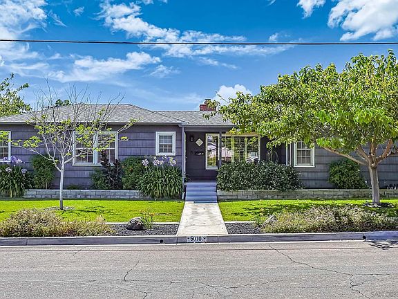 2nd image of 5010 Randlett Dr