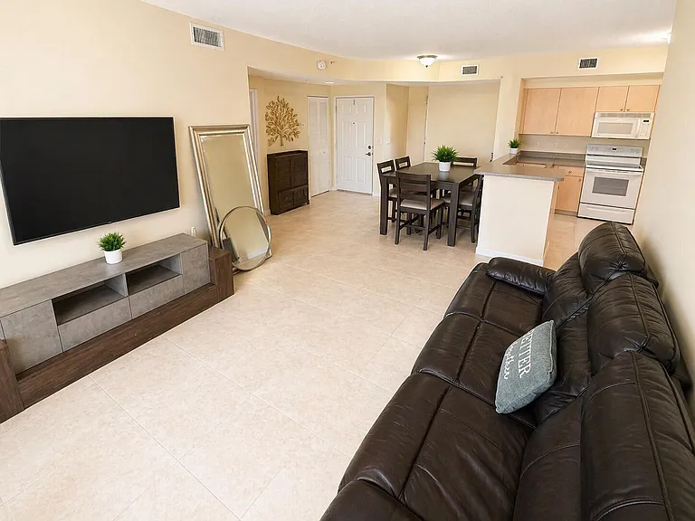 7980 N Nob Hill Rd #205 — Photo 12