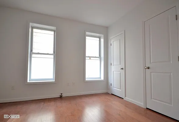 Rented by Citi Habitats | media 33