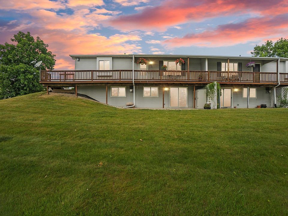 1st image of 1089 Lake Park Cir