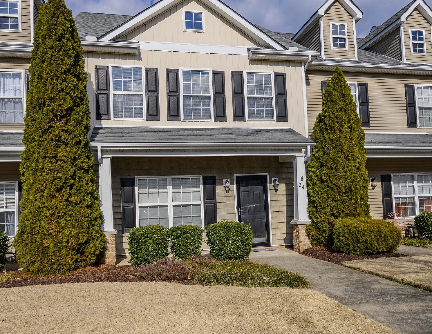 284 Meigs Dr APT D24, Murfreesboro, TN 37128 Zillow