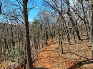 0 Upper Sassafras Pkwy, Jasper, GA 30143