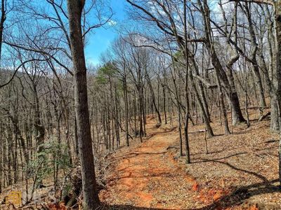 0 Upper Sassafras Pkwy, Jasper, GA, 30143