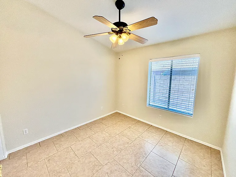 8644 E Milagro Ave — Photo 28