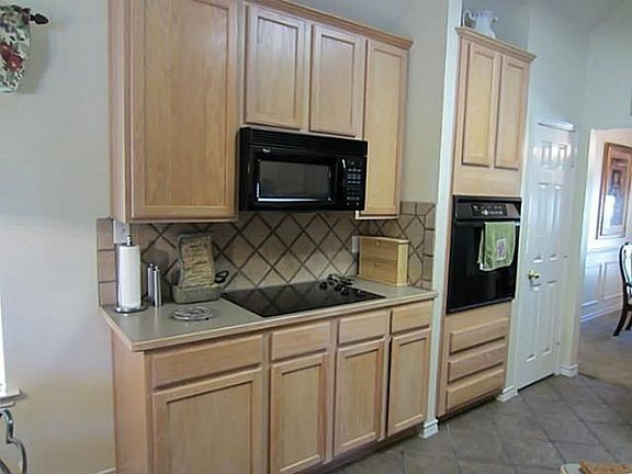 5th image of 5713 Bandera Dr
