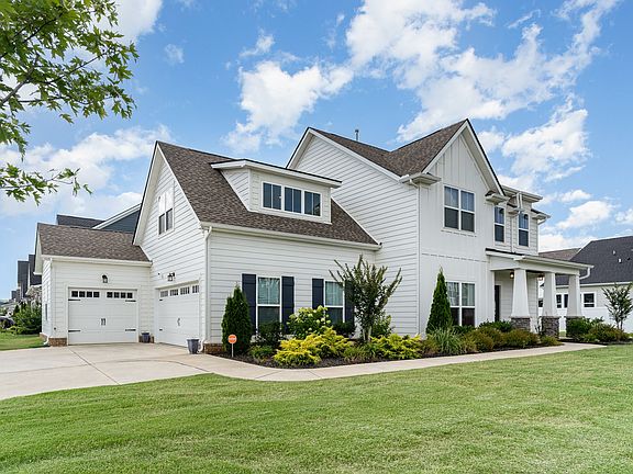 2nd image of 5224 Bridgemore Blvd