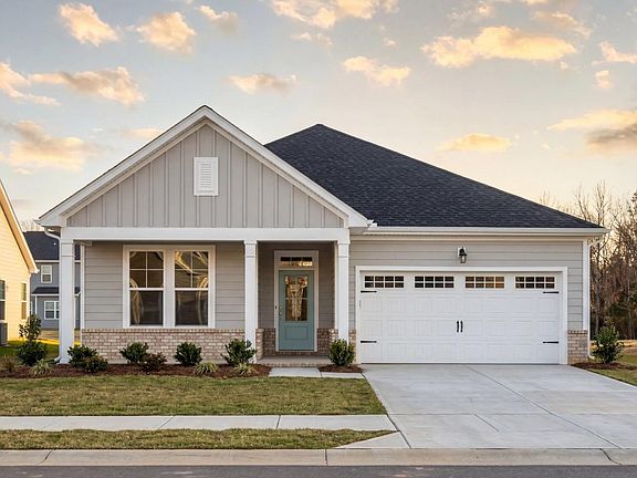 Build The Daphne D - now starting at 349,900