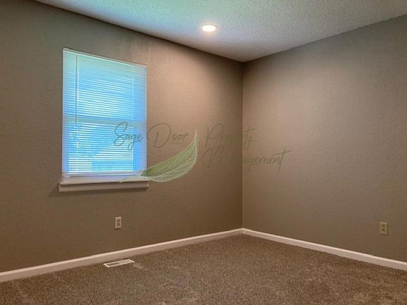 5th image of 3807 SW 8th Street Ter
