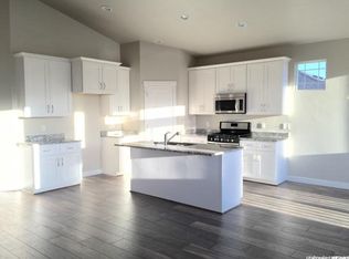 3979 E Hudson Way #24, Eagle Mountain, UT 84005