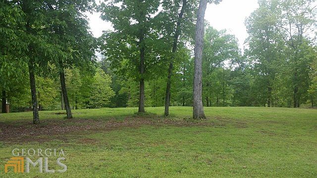 1st image of 170 Bayberry Run