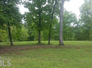 170 Bayberry Run, Fayetteville, GA 30214