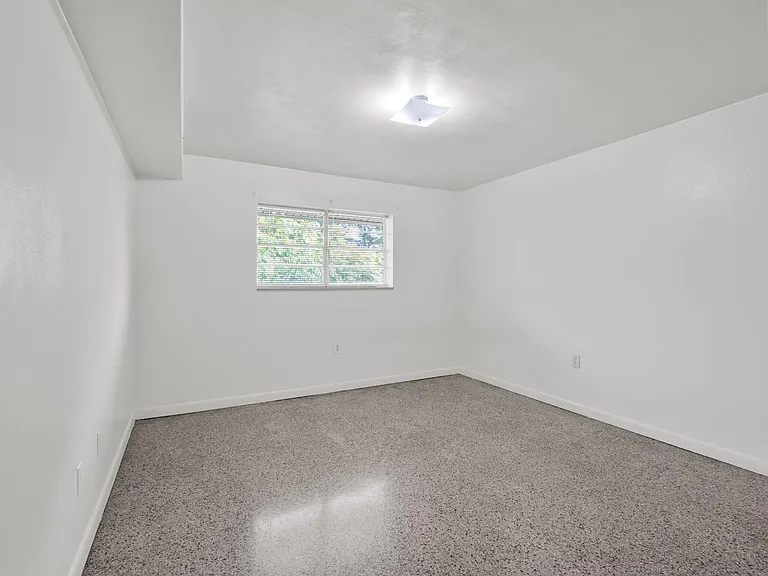 100 Ridge View Ln #3 — Photo 5