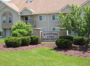 5120 Windward Ct APT 1, Sheboygan, WI 53083