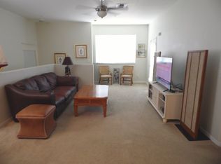 105 Lighthouse Cir APT B, Tequesta, FL 33469