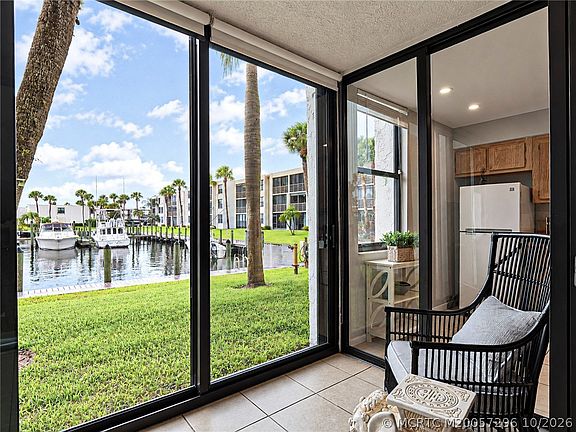 5th image of 1950 SW Palm City Rd APT 5107