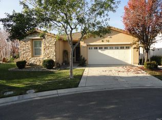 721 Livingston Pl, Rio Vista, CA 94571