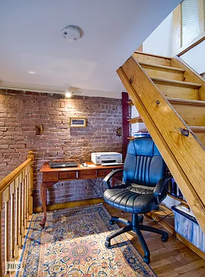 Sold by Brown Harris Stevens | media 15