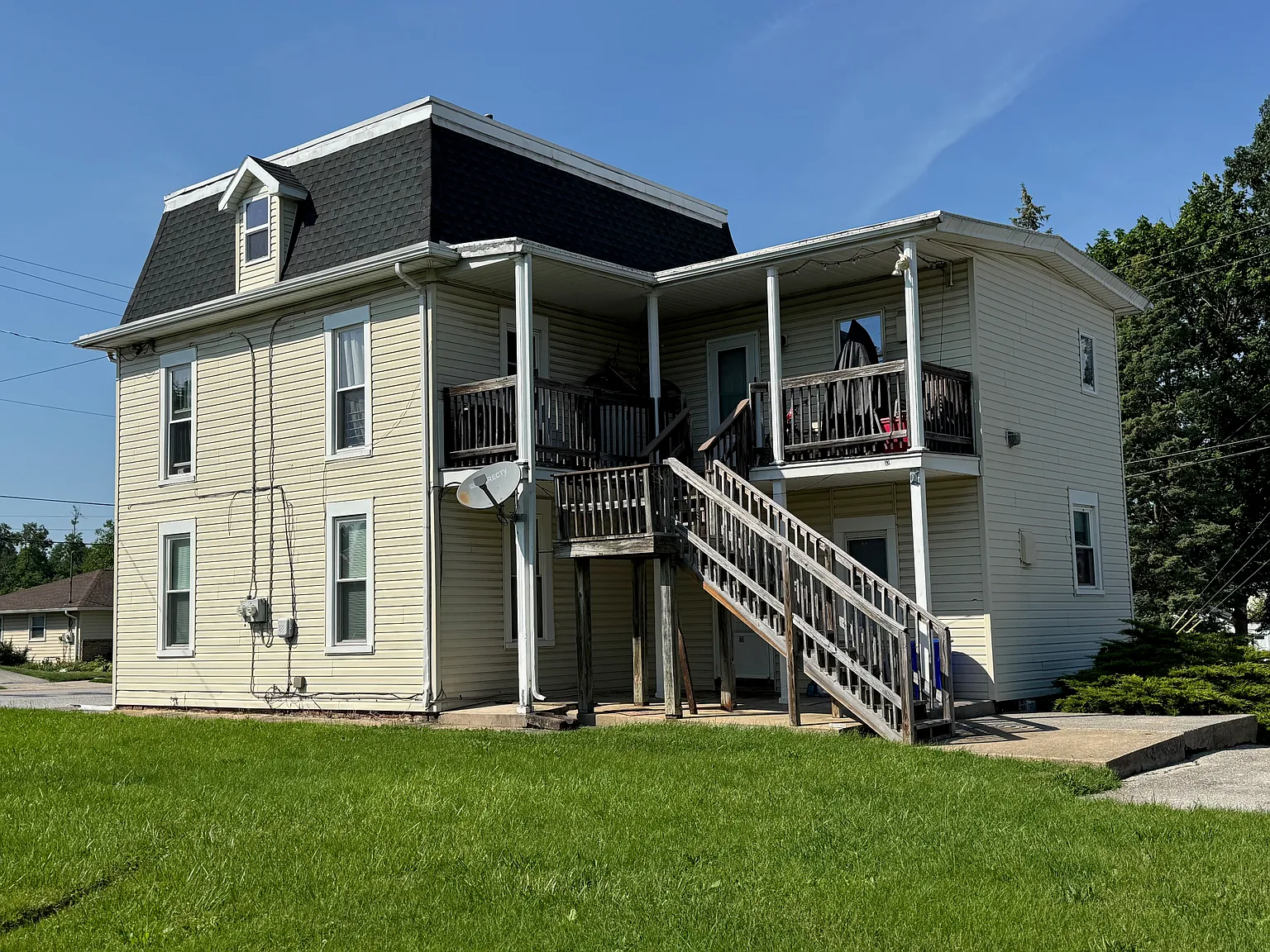 20 Butter Rd — Photo 1
