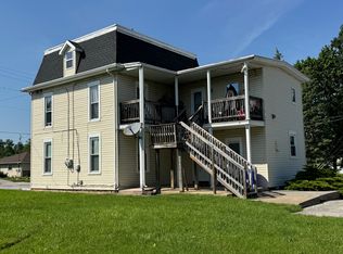 20 Butter Rd, Dover, PA 17315