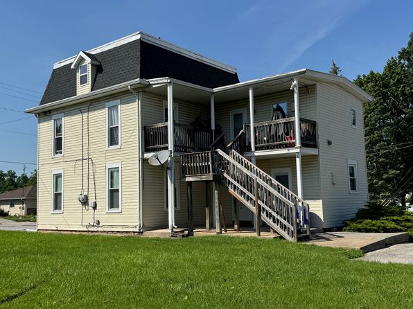20 Butter Rd