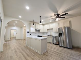 3505 Fairview St SW, Huntsville, AL 35805