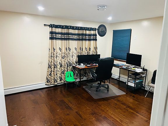 4th image of 150 Coolidge Dr Floor 2