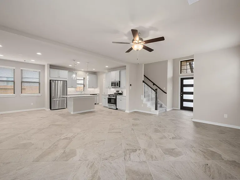 932 Malibu Shore Ln — Photo 6