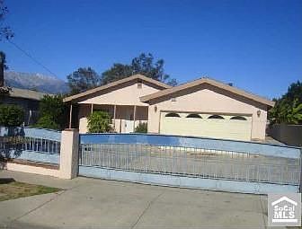 1st image of 16170 Ceres Ave