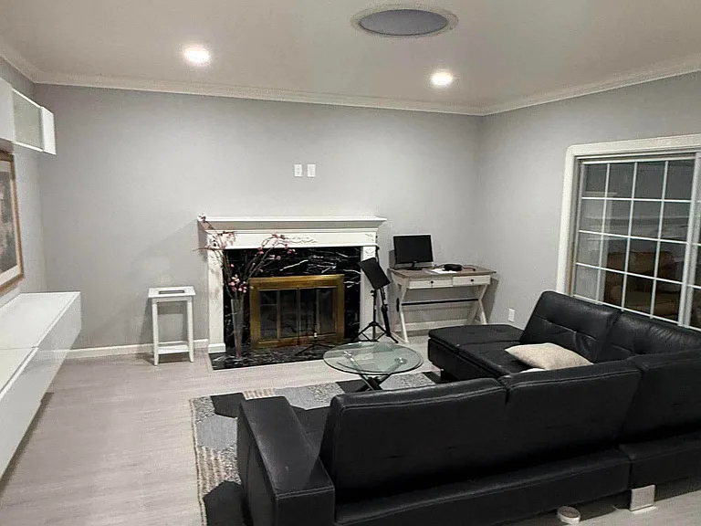2280 Starbright Dr — Photo 9
