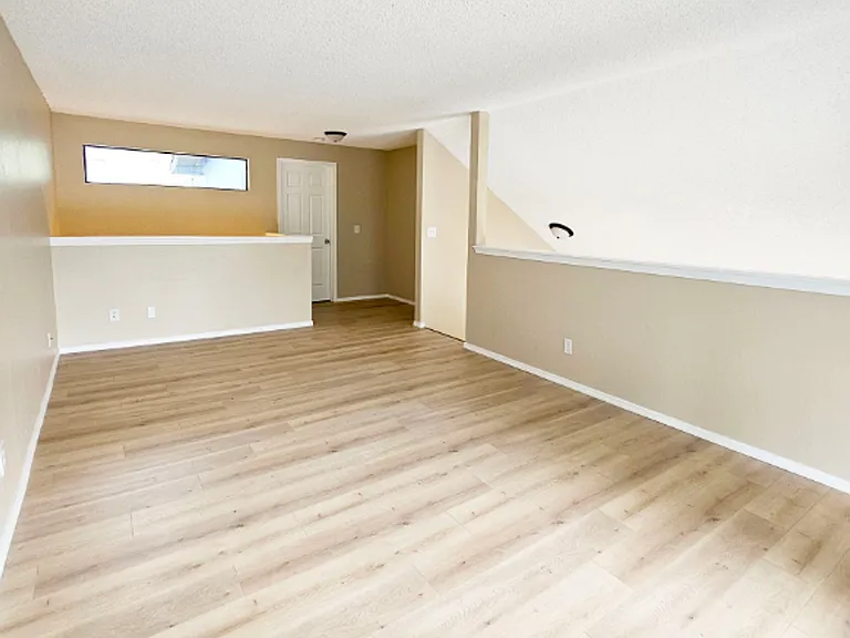 Orchard Park: Quiet Community in Port Orchard — Photo 23