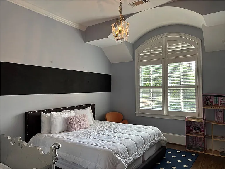 2800 Payton Rd NE — Photo 31