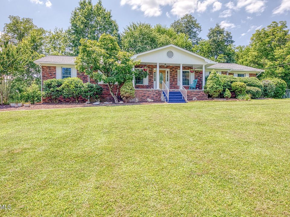 1st image of 2805 Mary Emily Ln