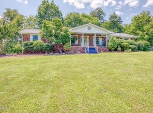 2805 Mary Emily Ln, Knoxville, TN 37924