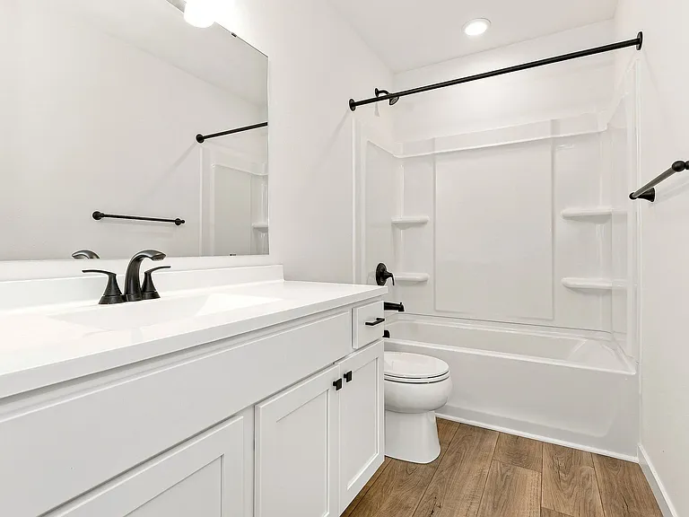 1010 Chittock Ave — Photo 21