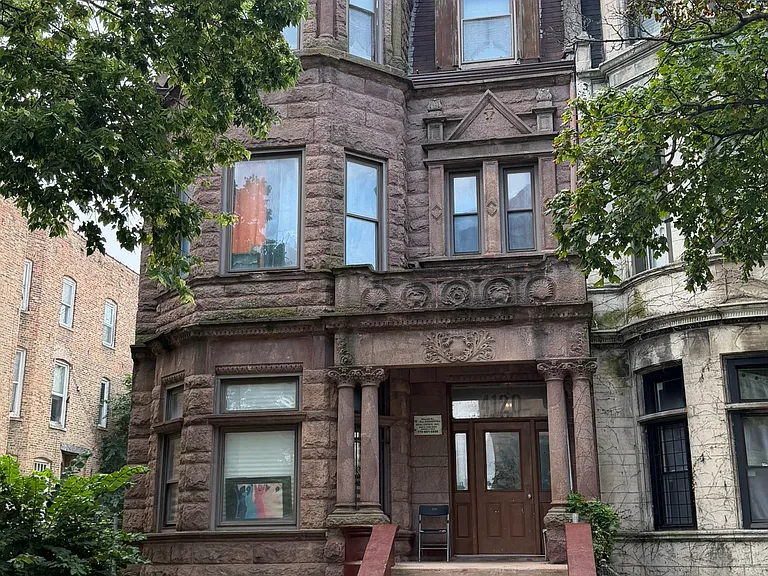 4120 Martin Luther King Jr Dr #BASEMENT — Photo 8