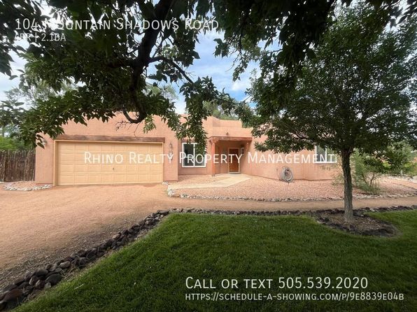 104 Mountain Shadows Rd