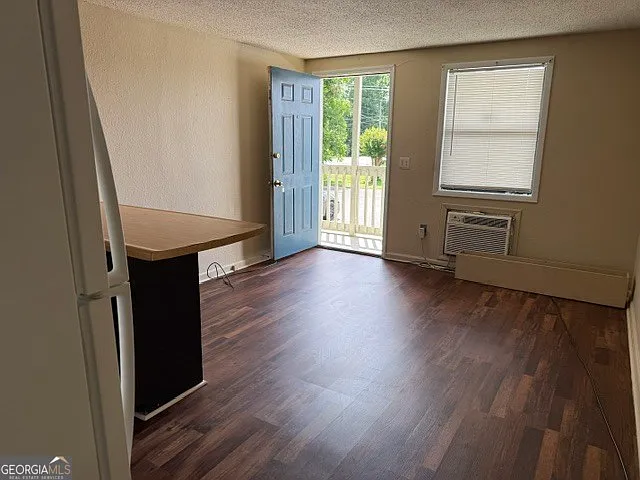 123 Lanier Dr #5 — Photo 4