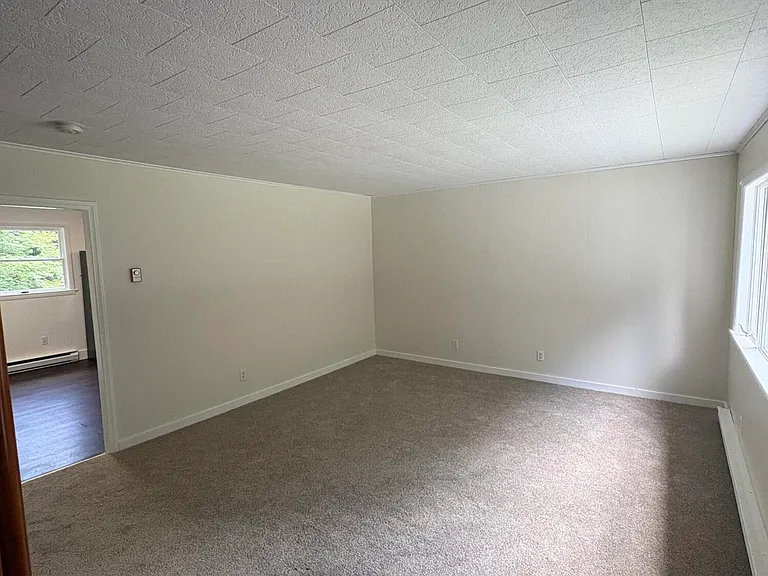198 Shiny Mountain Rd — Photo 10