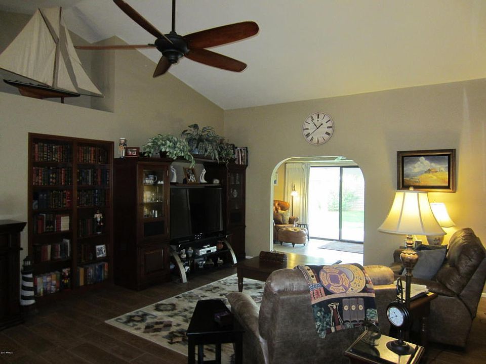 1st image of 14103 W Yosemite Dr