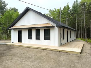 106 Windsor Way, Ellsworth, ME 04605