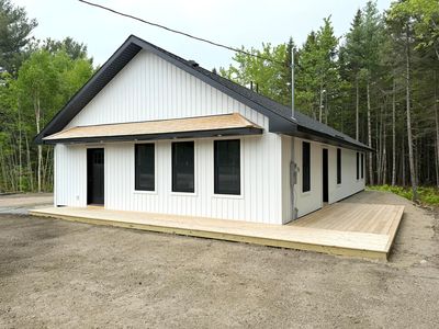 106 Windsor Way, Ellsworth, ME, 04605