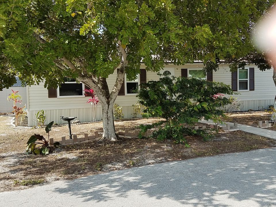 1st image of 46 Eland Dr