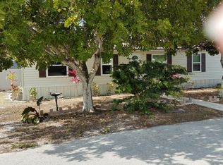 46 Eland Dr, North Fort Myers, FL 33917
