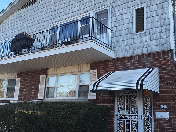 2nd image of 79-10 149th Ave