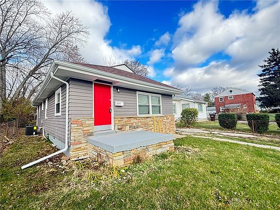 2nd image of 3711 Pittsburg Ave
