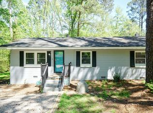 738-740 Woodland Rd, Raleigh, NC 27603