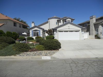 18120 Pier Dr, Victorville, CA, 92395