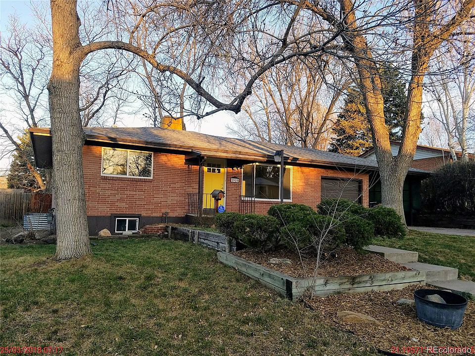 1st image of 2925 S Winona Ct
