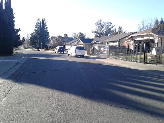 4th image of 1110 Millet Way